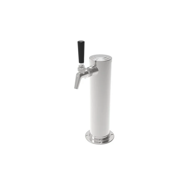 icemachinesplus2154207