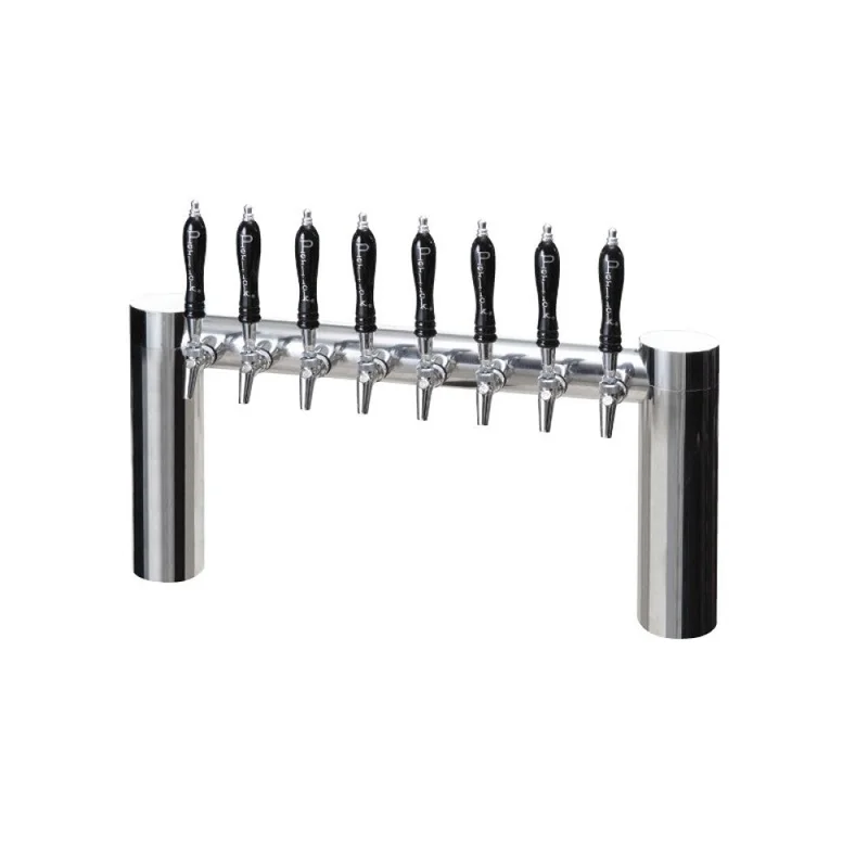 icemachinesplus2154304
