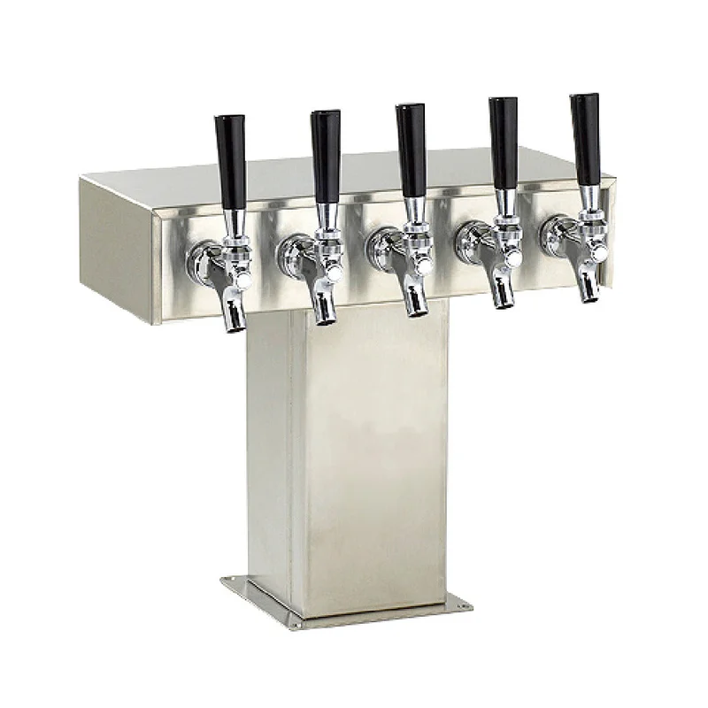 icemachinesplus2154738