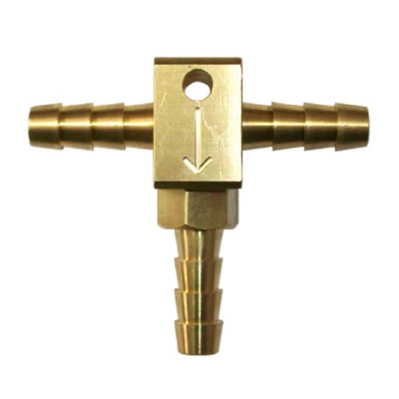 icemachinesplus2154758