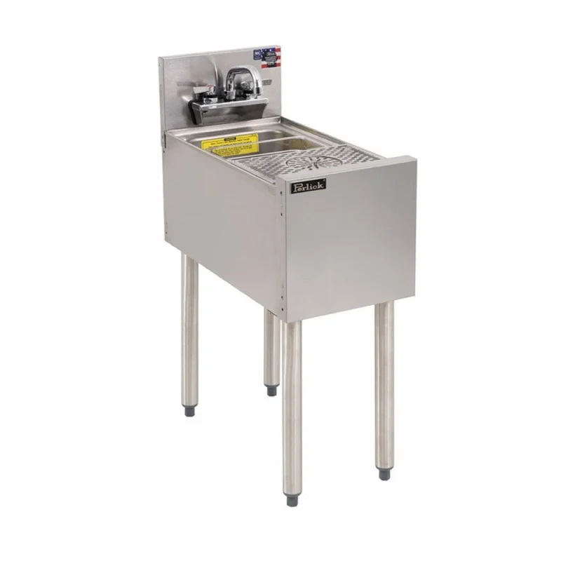 icemachinesplus2156211