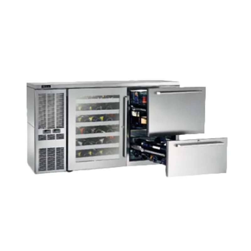 icemachinesplus2156514