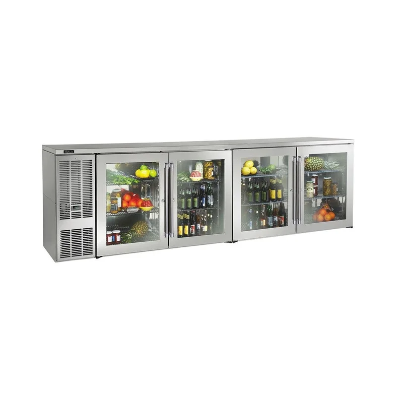 icemachinesplus2157095
