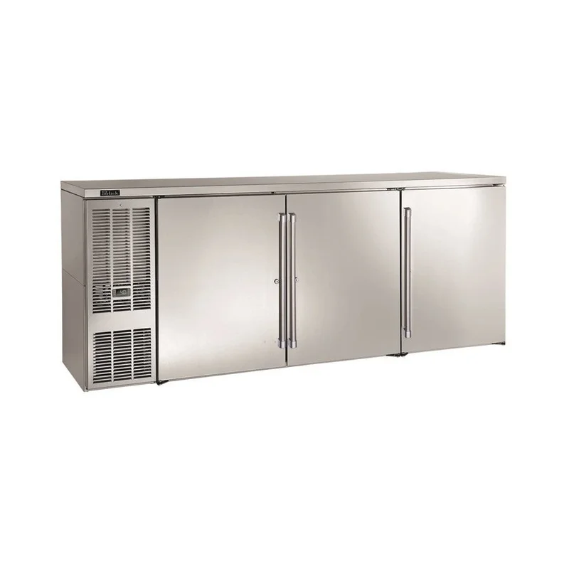 icemachinesplus2157317