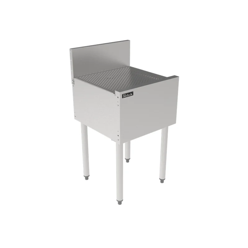 icemachinesplus2157408