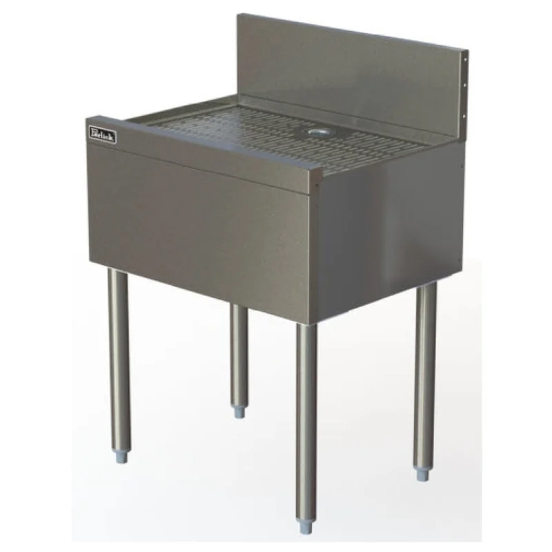 icemachinesplus2157438