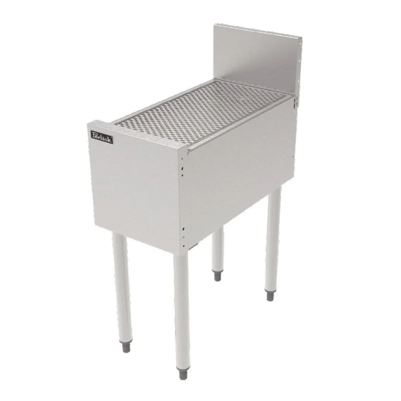 icemachinesplus2157504