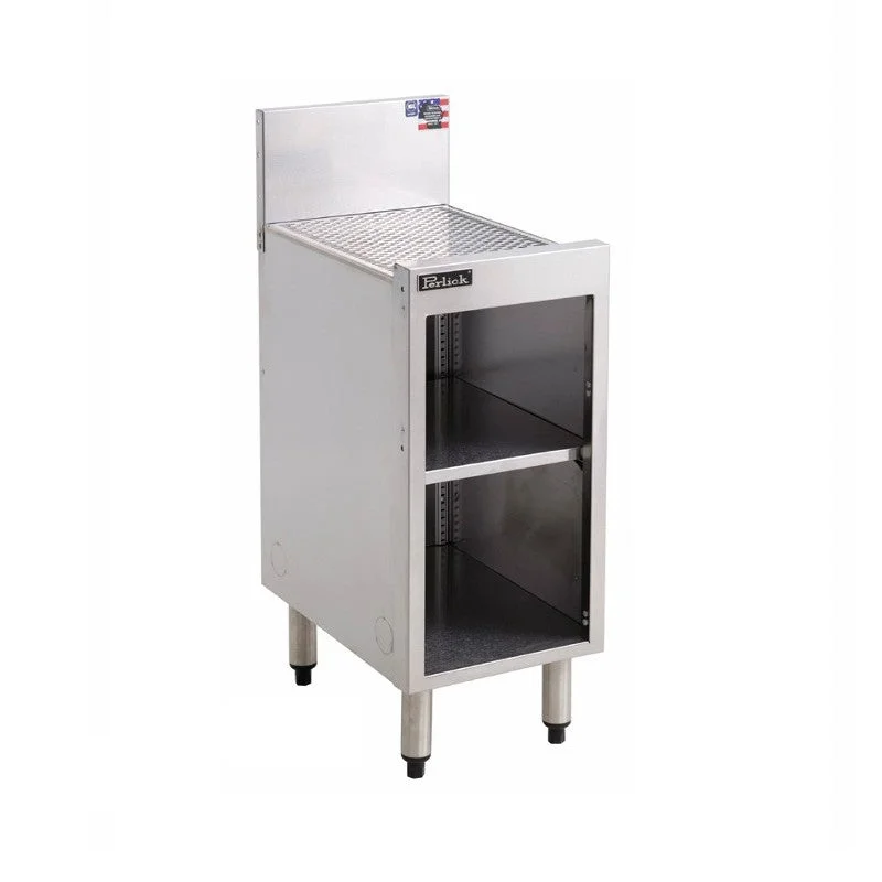 icemachinesplus2157677