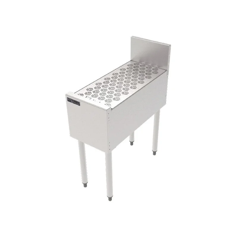 icemachinesplus2158319