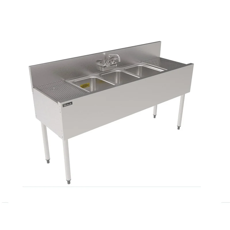 icemachinesplus2158470
