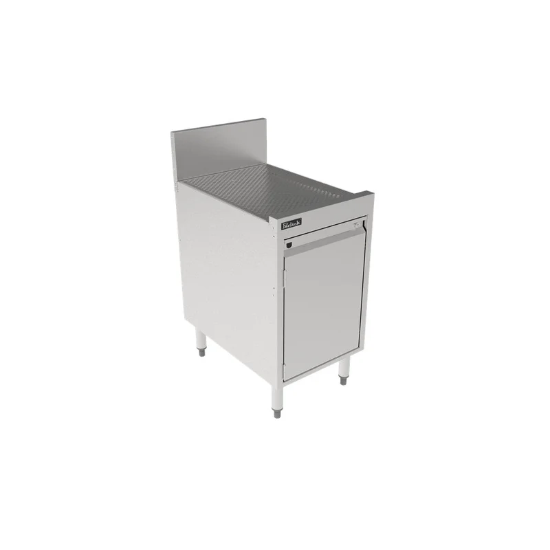 icemachinesplus2158888