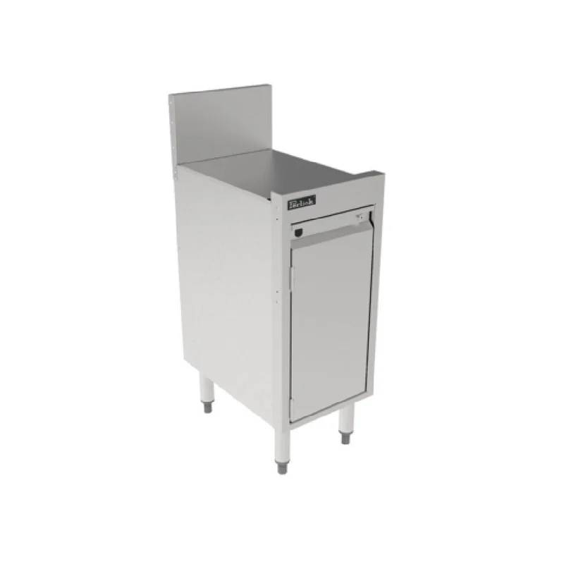 icemachinesplus2159028