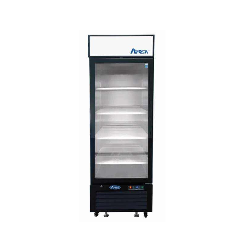 icemachinesplus2160211