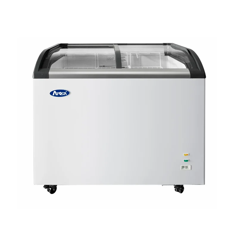 icemachinesplus2160893