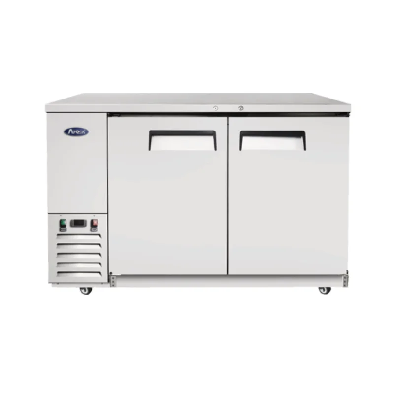 icemachinesplus2161104