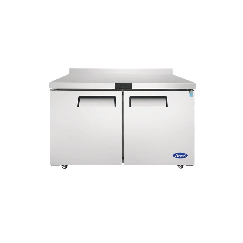icemachinesplus2161146