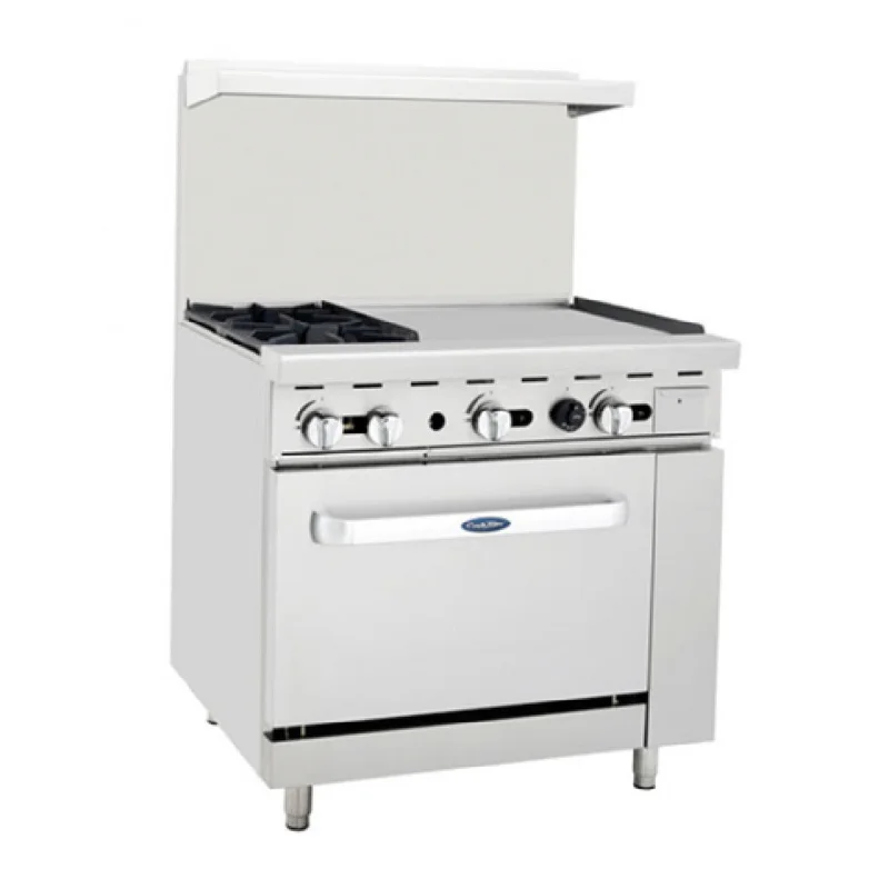 icemachinesplus2161341