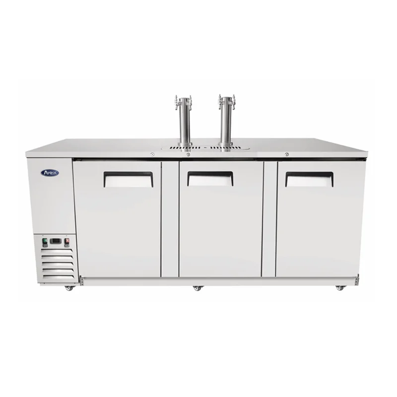 icemachinesplus2161413