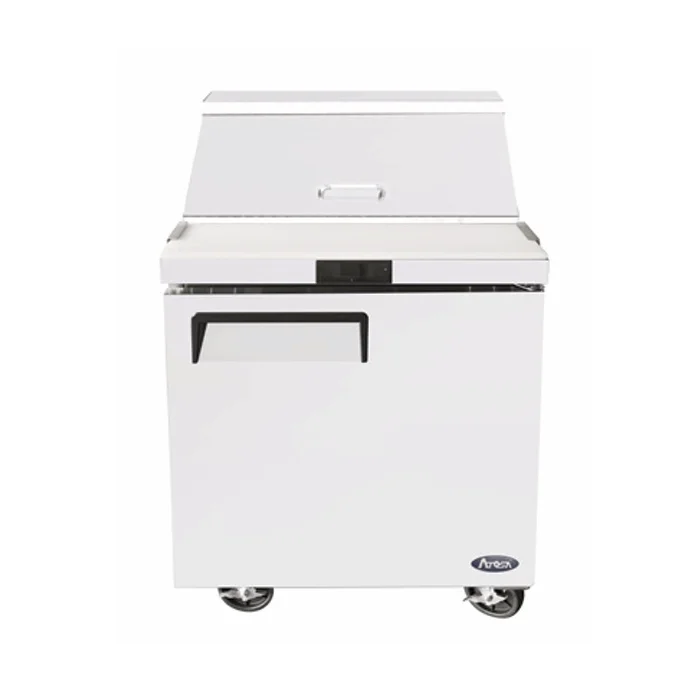 icemachinesplus2161464