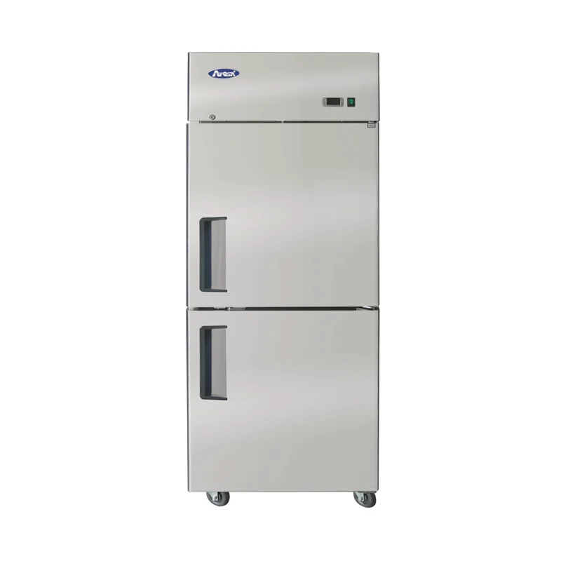icemachinesplus2161482