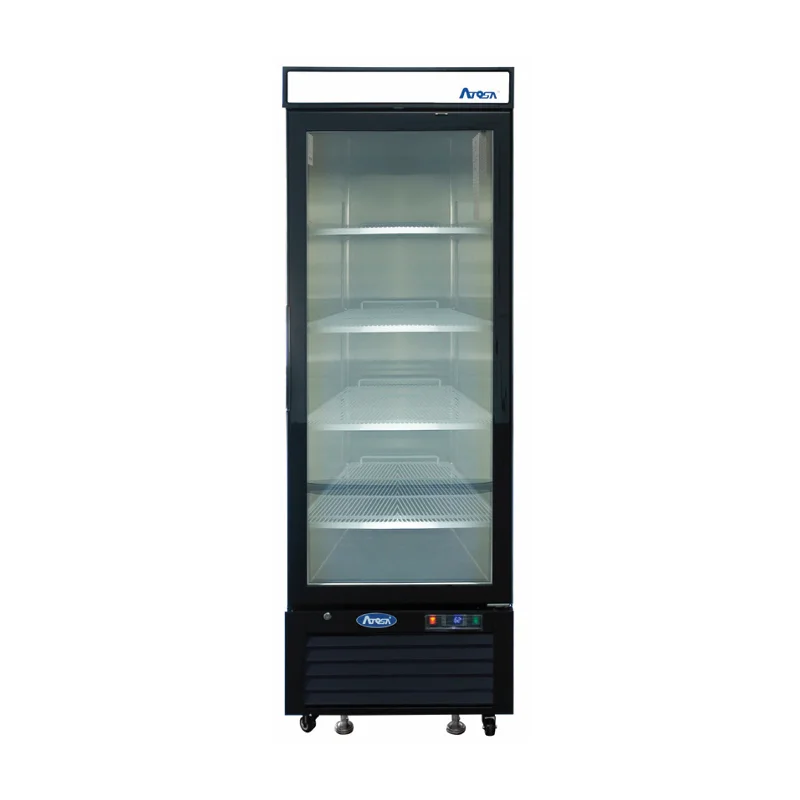 icemachinesplus2161945