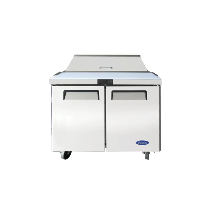 icemachinesplus2162019