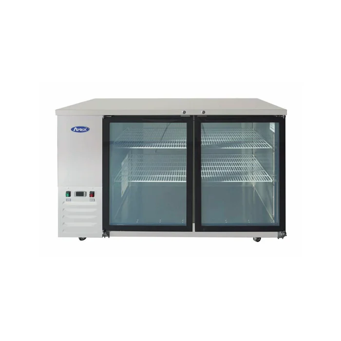 icemachinesplus2162040