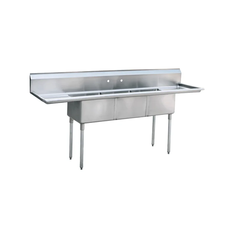 icemachinesplus2162061