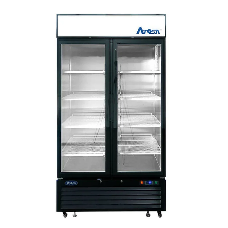 icemachinesplus2162092
