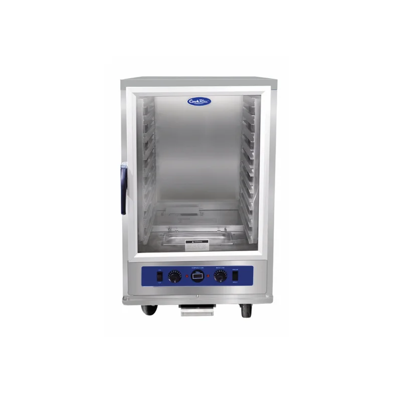 icemachinesplus2162217