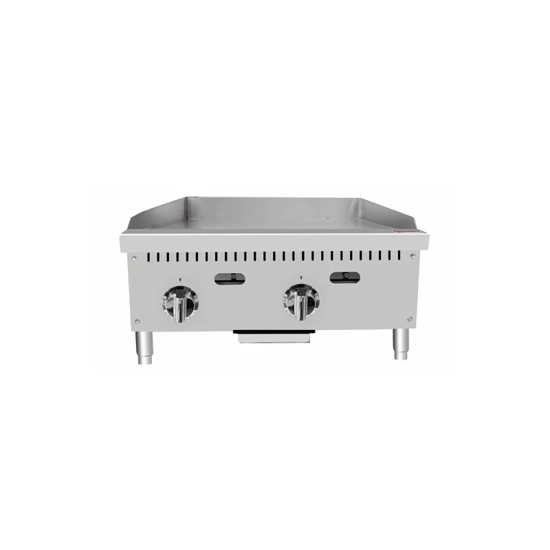 icemachinesplus2162599