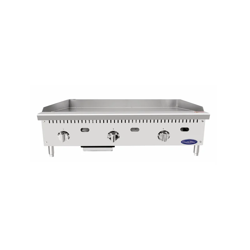 icemachinesplus2162754