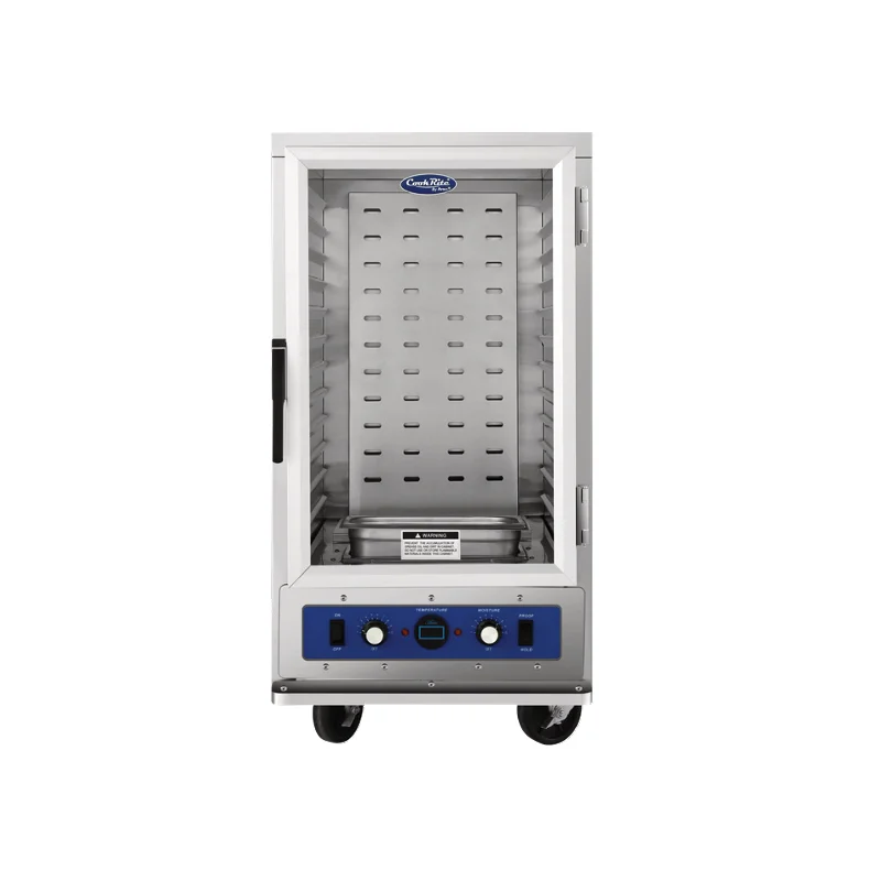 icemachinesplus2162816