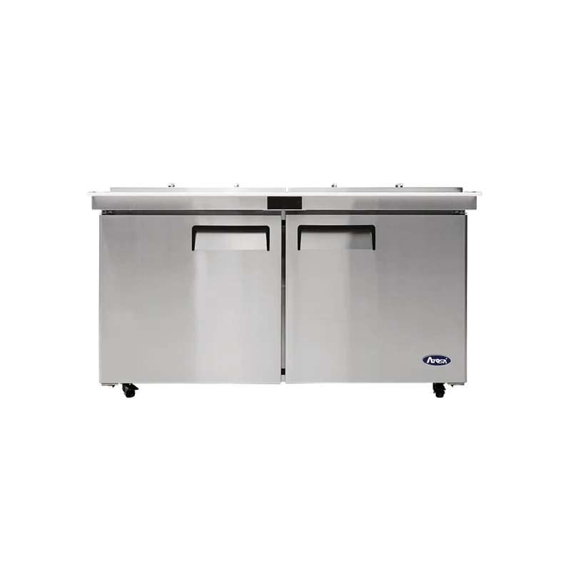 icemachinesplus2163222