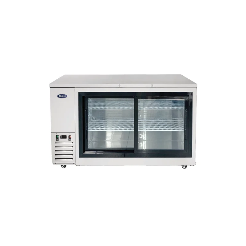 icemachinesplus2163526