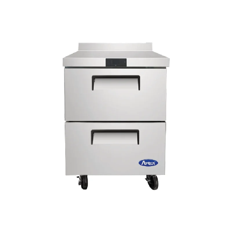 icemachinesplus2163911