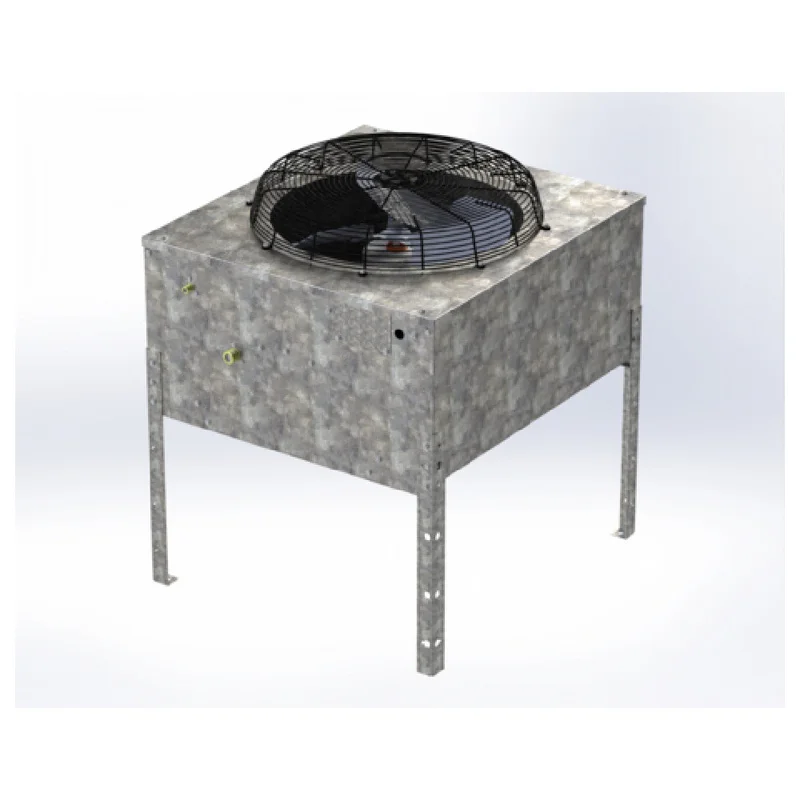 icemachinesplus2163941