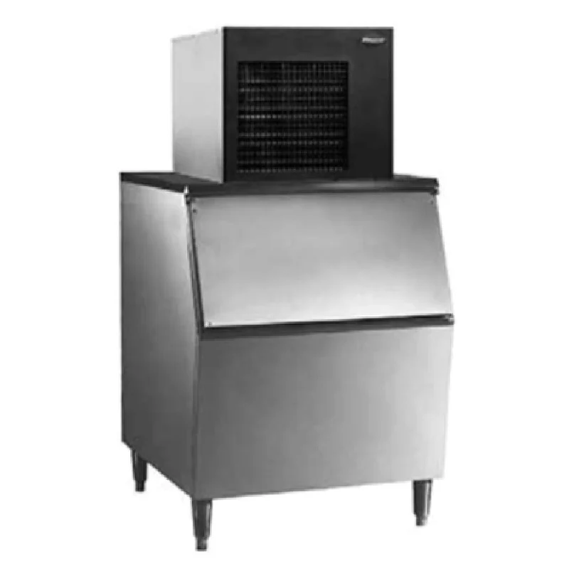 icemachinesplus2164709