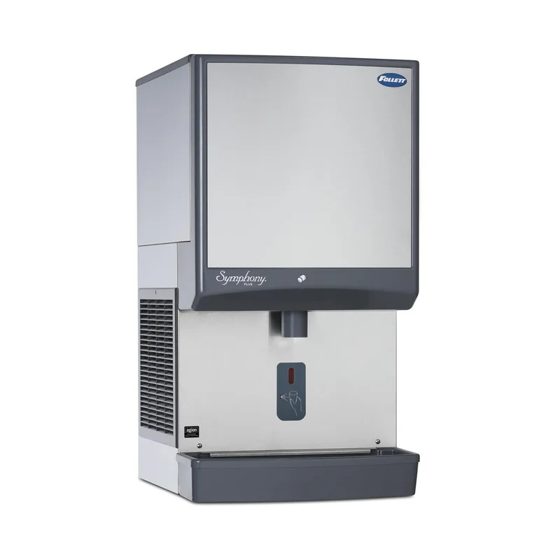 icemachinesplus2164822