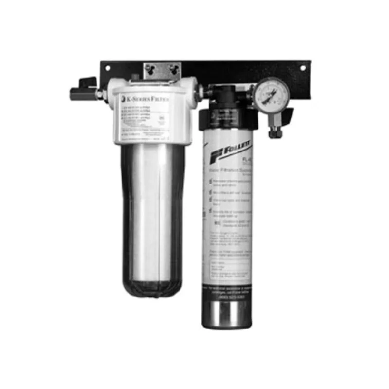 icemachinesplus2164877