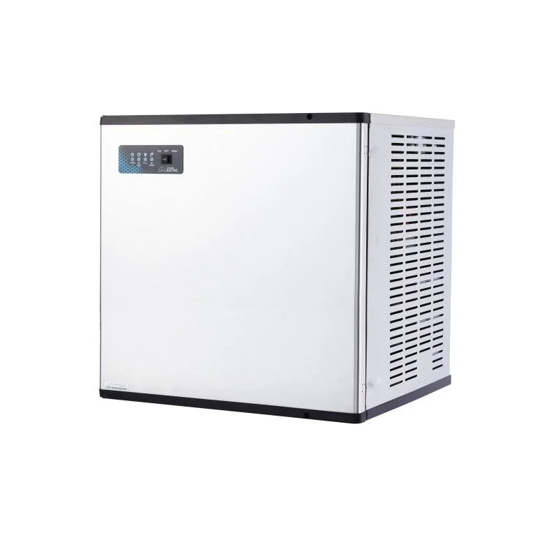 icemachinesplus2164916