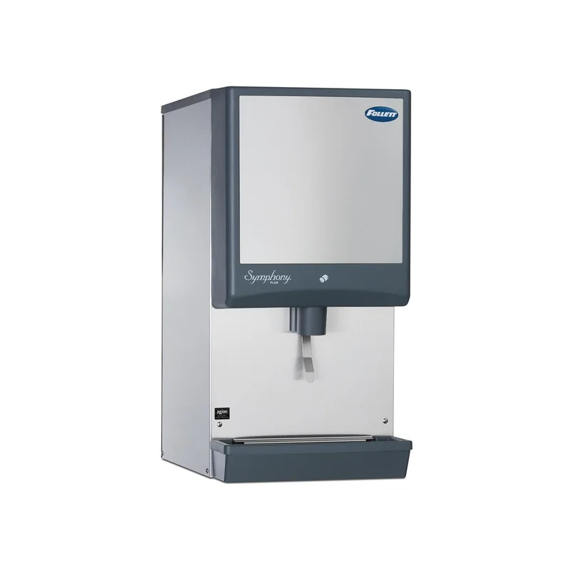 icemachinesplus2165085