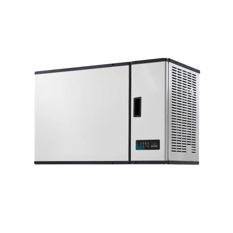 icemachinesplus2165249