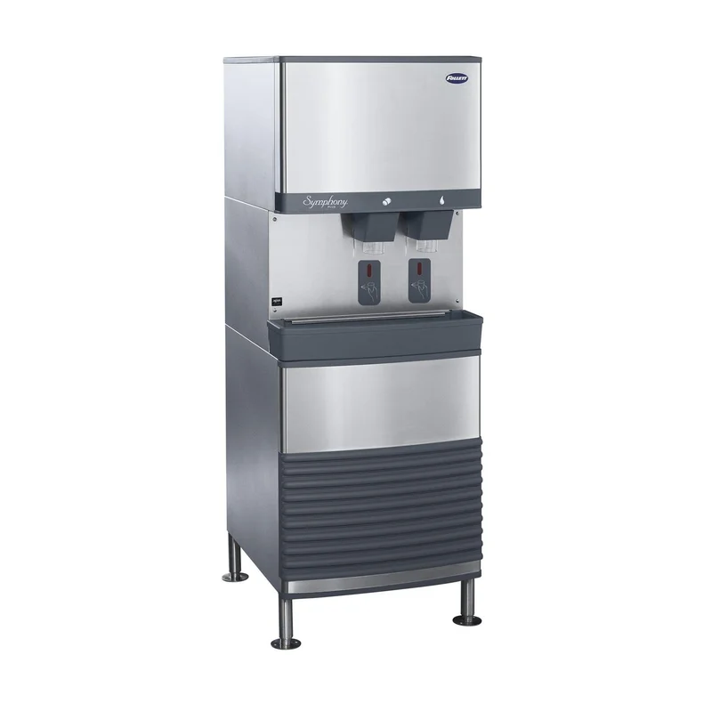 icemachinesplus2165437