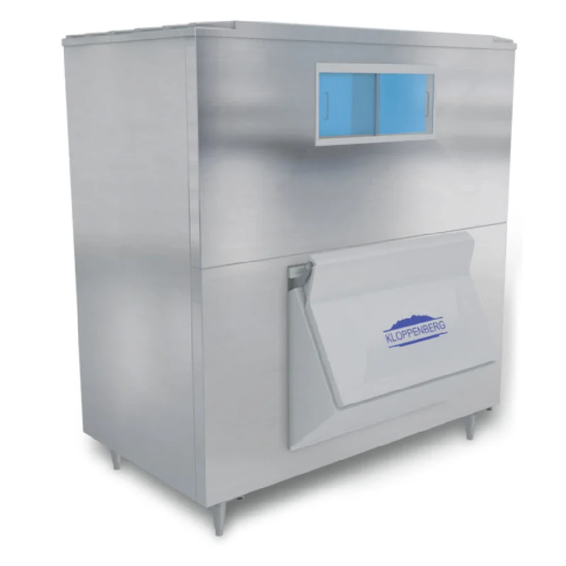 icemachinesplus2165459