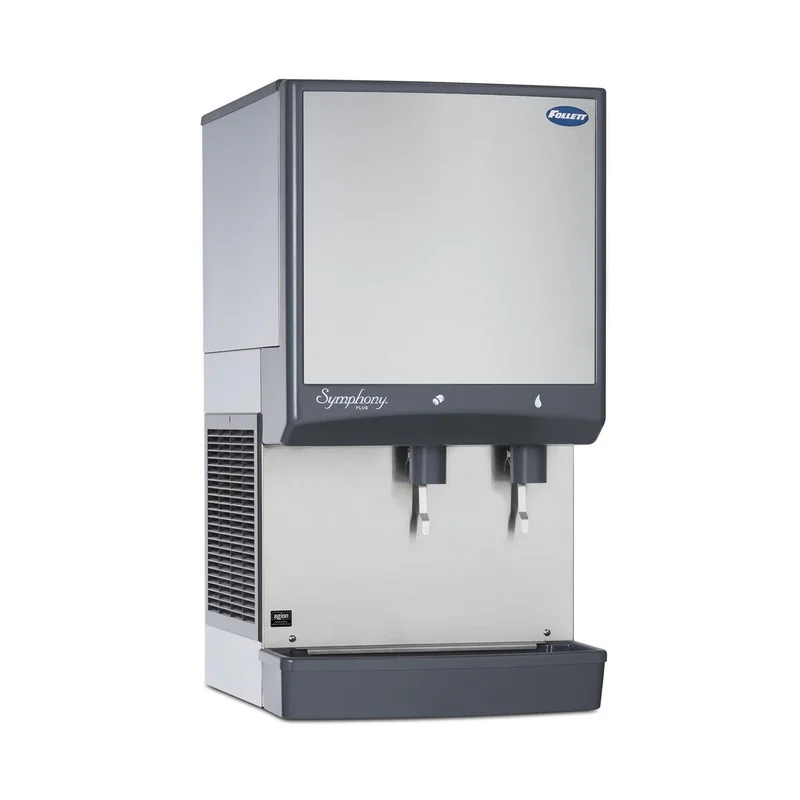 icemachinesplus2165468