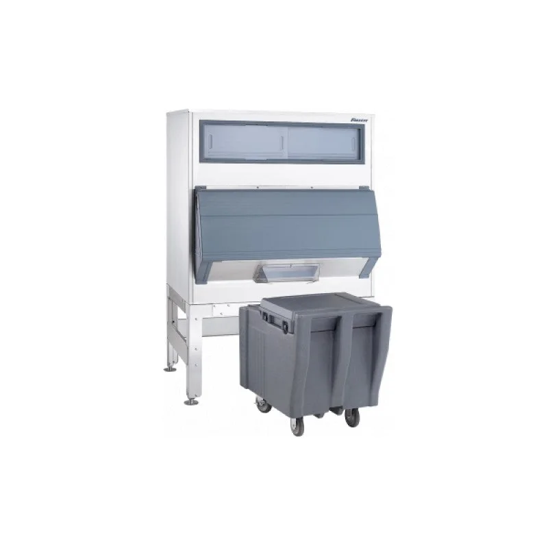 icemachinesplus2165945