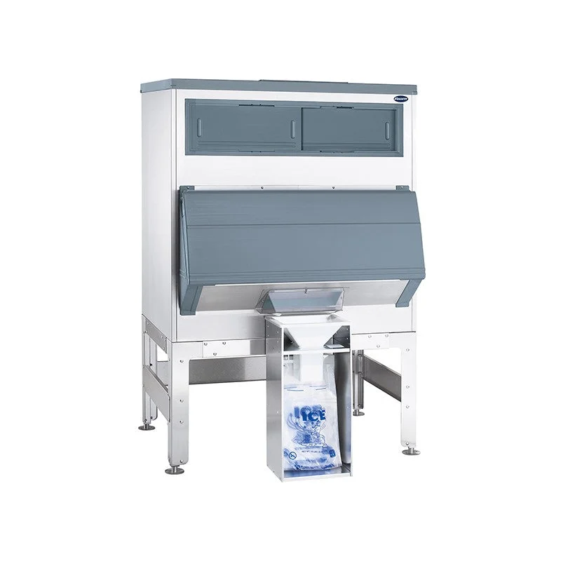 icemachinesplus2166011