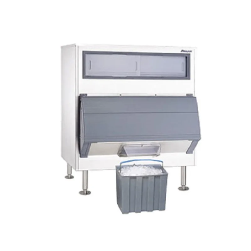 icemachinesplus2166025