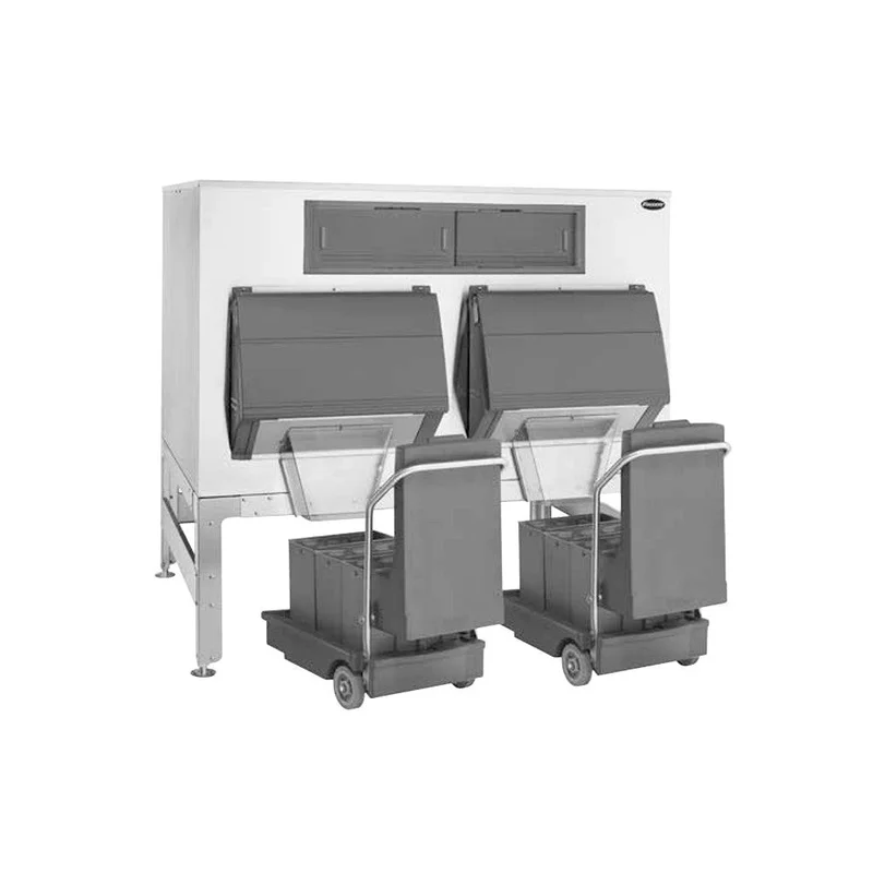 icemachinesplus2166172